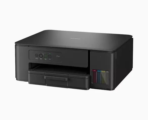 Brother DCP-T230 | A4 Ink Tank Printer | 3-in-1 color inkjet printer